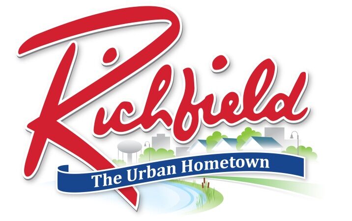richfield logo